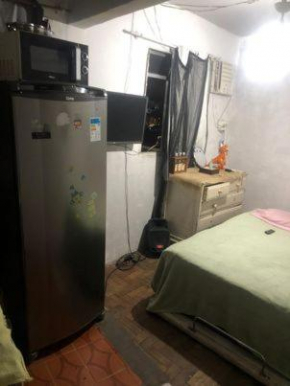 Rocinha do Alto
